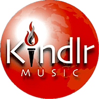 Kindlr Music